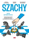 Szachy - zdjęcie