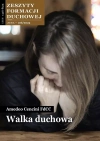 Zeszyty Formacji Duchowej nr 106 Walka duchowa - zdjęcie