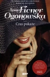 Czas pokaże - zdjęcie