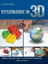 Rysowanie w 3D - zdjęcie