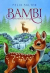 Bambi. Opowieść leśna - zdjęcie