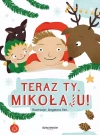 Teraz ty, Mikołaju! - zdjęcie