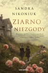 Ziarno niezgody - zdjęcie