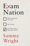 Exam Nation - zdjęcie