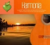Muzykoterapia: Harmonia - Spokój nad jeziorem CD - zdjęcie