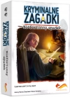 Kryminalne zagadki: Niefortunny spadek - zdjęcie