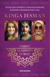 Pakiet Klejnoty Dubaju - zdjęcie