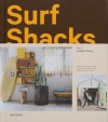 Surf Shacks Vol. 3 by Matt Titone - zdjęcie