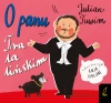 O panu Tralalińskim - zdjęcie