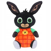 BING Przytulaśna Maskotka BING Pluszak 18cm, zdjęcie 2