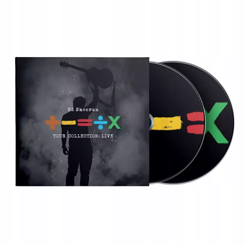 +-= ×, CD +-= ×, CD