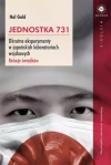 Jednostka 731 - zdjęcie