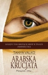 Arabska krucjata (Duże Litery) - zdjęcie