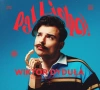 Pal licho! CD - zdjęcie