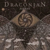 Sovran, CD - zdjęcie