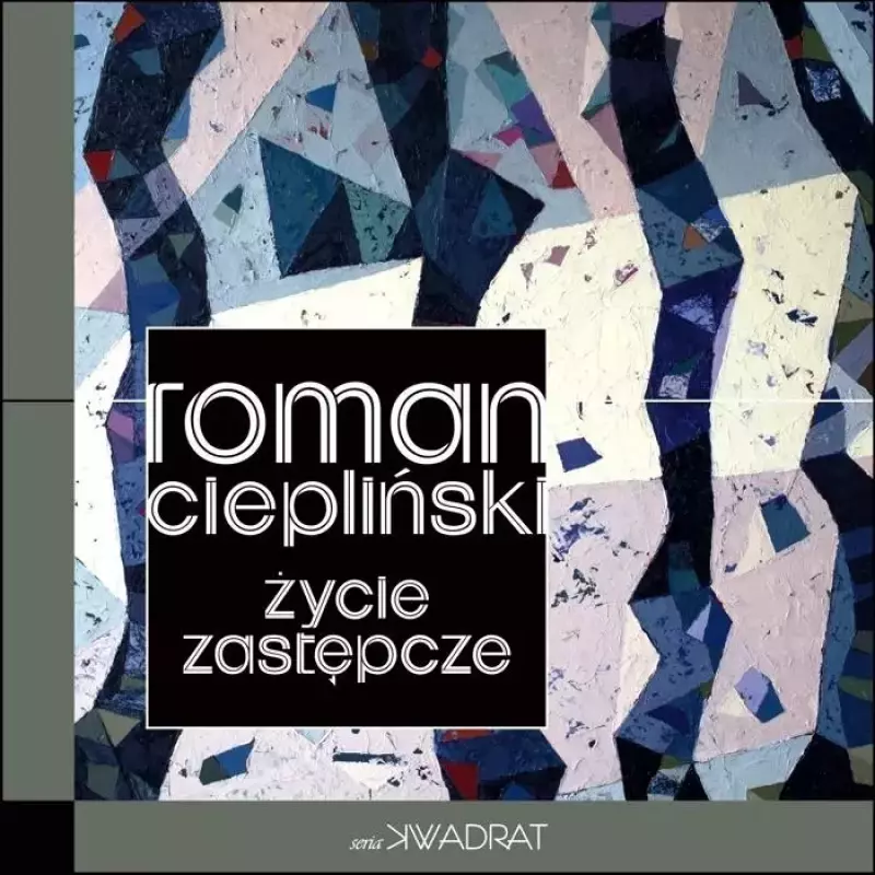 Życie zastępcze Życie zastępcze