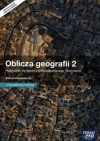 Oblicza geografii 2. Podręcznik dla liceum ogólnokształcącego i technikum. Zakres rozszerzony - zdjęcie