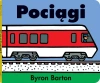 Pociągi - zdjęcie