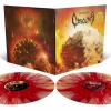 Akroasis LP SPLATTER, Winyl - zdjęcie