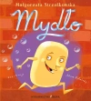 Mydło - zdjęcie