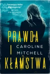 Prawda i kłamstwa - zdjęcie