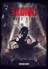 Skorki - zdjęcie