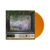 Great Television LP, Winyl - zdjęcie
