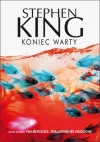 Koniec warty - zdjęcie