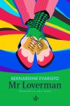 Mr Loverman - zdjęcie