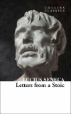 Letters from a Stoic - zdjęcie