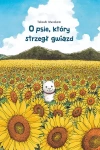 O psie, który strzegł gwiazd - zdjęcie