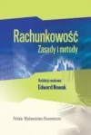 Rachunkowość. Zasady i metody - zdjęcie