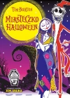Miasteczko Halloween - zdjęcie