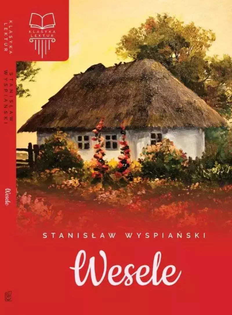 Wesele Wesele