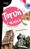 Pascal Lajt. Toruń i okolice - zdjęcie