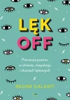 Lęk off - zdjęcie