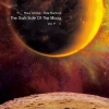The Dark Side Of The Moog Vol 9-11, CD - zdjęcie