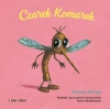 Czarek Komarek - zdjęcie