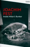 Inside Hitler's Bunker - zdjęcie