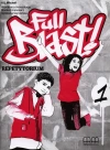Full Blast 1 Repetytorium - zdjęcie