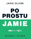 Po prostu Jamie - zdjęcie