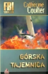 Górska tajemnica - zdjęcie