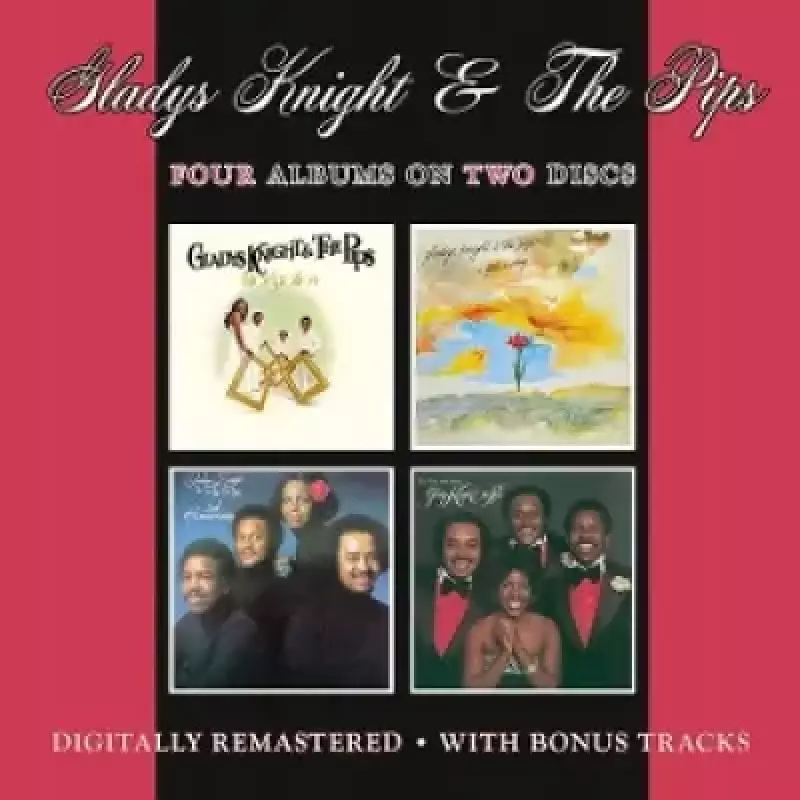 Imagination I Fee, CD Imagination I Fee, CD