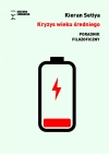 Kryzys wieku średniego. Poradnik filozoficzny - zdjęcie