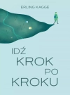 Idź krok po kroku - zdjęcie