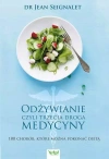 Odżywianie, czyli trzecia droga medycyny - zdjęcie