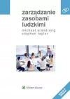 Zarządzanie zasobami ludzkimi - zdjęcie