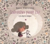 CD MP3 Szaleństwa panny Ewy - zdjęcie