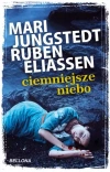 Ciemniejsze niebo - zdjęcie