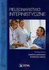 Pielęgniarstwo internistyczne - zdjęcie